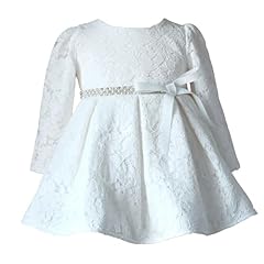Loliwe festkleid taufkleid gebraucht kaufen  Wird an jeden Ort in Deutschland