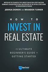 Invest real estate for sale  Delivered anywhere in USA 