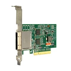 One stop oss for sale  Delivered anywhere in USA 