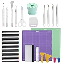 Accessories bundle cricut for sale  Delivered anywhere in USA 