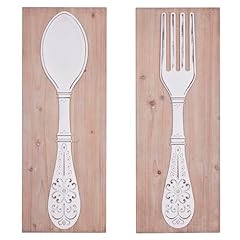 Deco wooden utensils for sale  Delivered anywhere in USA 