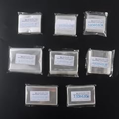 Klmnop opp stamp for sale  Delivered anywhere in USA 