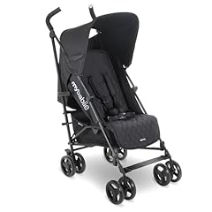 Babiie mb01 stroller for sale  Delivered anywhere in UK