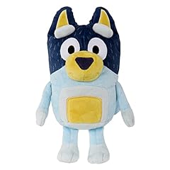Bluey dad bandit for sale  Delivered anywhere in USA 