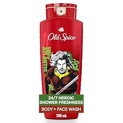 Old spice body for sale  Delivered anywhere in USA 