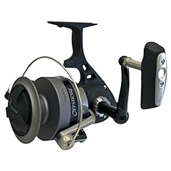 Fin offshore spinning for sale  Delivered anywhere in USA 