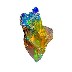Natural ethiopian opal for sale  Delivered anywhere in USA 