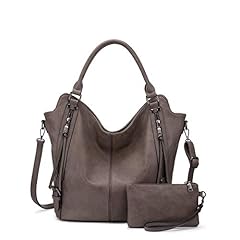 Realer damen handtaschen gebraucht kaufen  Wird an jeden Ort in Deutschland