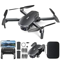 Lansand brushless motor for sale  Delivered anywhere in USA 