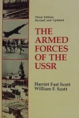 The armed forces d'occasion  Livré partout en France