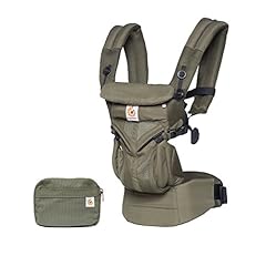 Ergobaby omni 360 for sale  Delivered anywhere in USA 