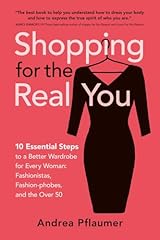 Shopping real ten for sale  Delivered anywhere in USA 
