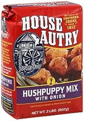 House autry hushpuppy for sale  Delivered anywhere in USA 