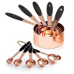 Joyhill copper measuring for sale  Delivered anywhere in USA 