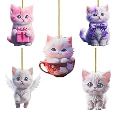 Christmas tree cat for sale  Delivered anywhere in USA 