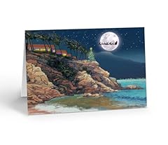 Stonehouse collection coastal for sale  Delivered anywhere in USA 