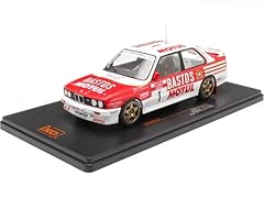 Bmw e30 n.1 usato  Spedito ovunque in Italia 