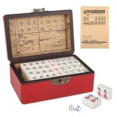 Vihbrai mini chinese for sale  Delivered anywhere in UK