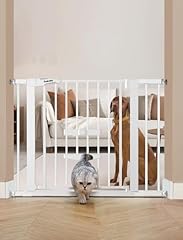 Babelio new version for sale  Delivered anywhere in USA 