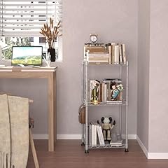 Yohkoh tier storage for sale  Delivered anywhere in USA 