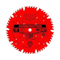 Freud combination saw for sale  Delivered anywhere in USA 