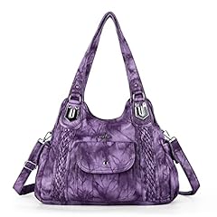 Angelkiss purses handbags for sale  Delivered anywhere in UK