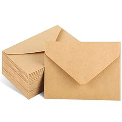 Gift card envelopes for sale  Delivered anywhere in USA 