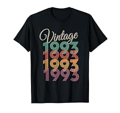 1993 vintage style for sale  Delivered anywhere in USA 