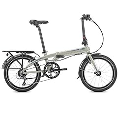 Tern unisex fahrrad gebraucht kaufen  Wird an jeden Ort in Deutschland