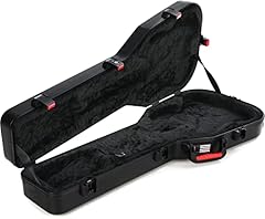Gator cases molded for sale  Delivered anywhere in USA 