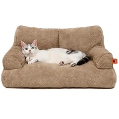 Pet couch bed for sale  Delivered anywhere in USA 