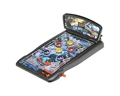 Wdk flipper a2103149 gebraucht kaufen  Wird an jeden Ort in Deutschland