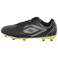 Umbro men tocco for sale  Delivered anywhere in UK