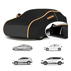 Autoabdeckung alpina e21 gebraucht kaufen  Wird an jeden Ort in Deutschland