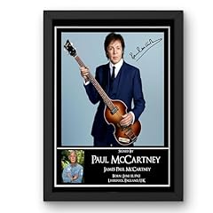 Everything paul mccartney for sale  Delivered anywhere in UK