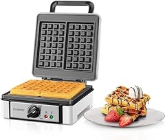 Fohere waffeleisen 1200w gebraucht kaufen  Wird an jeden Ort in Deutschland