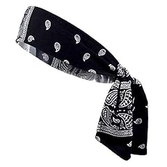 Headbands tie headband for sale  Delivered anywhere in USA 