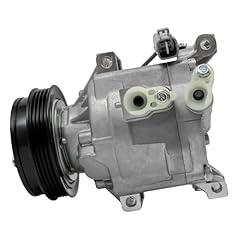 Air conditioner compressor for sale  Delivered anywhere in USA 