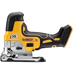 Grip jigsaw dewalt d'occasion  Livré partout en Belgiqu