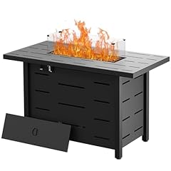 Walsunny inch outdoor for sale  Delivered anywhere in USA 