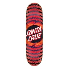 Santa cruz flame for sale  Delivered anywhere in USA 