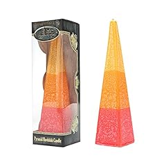 Shalhevet light pyramid for sale  Delivered anywhere in USA 
