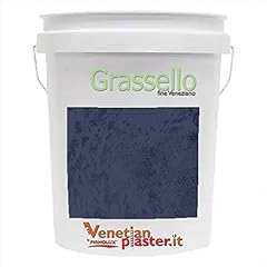 Firmolux grassello authentic for sale  Delivered anywhere in USA 