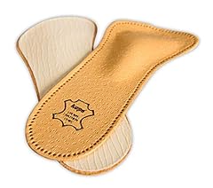 Kaps inserts semelles d'occasion  Livré partout en France