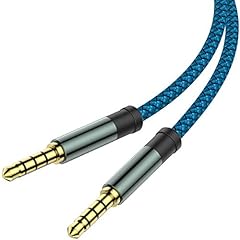 Mcsper pack trrs for sale  Delivered anywhere in USA 