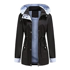 Modful women long for sale  Delivered anywhere in UK