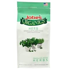 Jobe organics granular for sale  Delivered anywhere in USA 