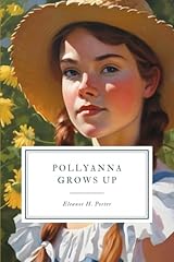 Pollyanna grows for sale  Delivered anywhere in USA 