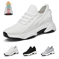 Elevateshoes limitless 10cm gebraucht kaufen  Wird an jeden Ort in Deutschland