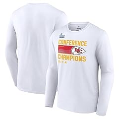 Fanatics men white for sale  Delivered anywhere in USA 